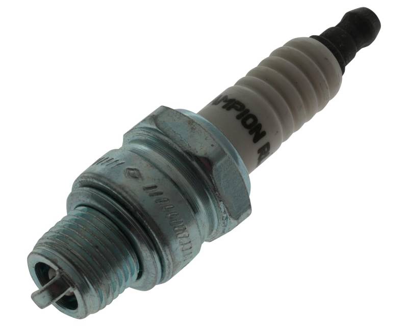 487042 Zündkerze Champion RL82C kompatibel für Piaggio Vespa PX 150 CATALYZD von NGA PIAGGIO