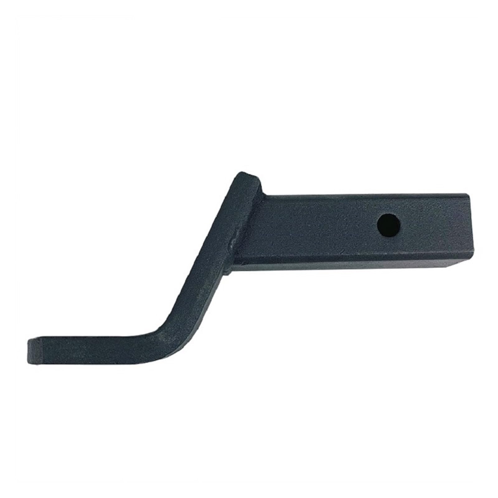 Anhängerkupplungen, 4 Zoll Drop Anhängerkupplung Anhängerkupplung Kugelhalterung Anhängerkupplung Anhänger Auto Wohnmobil Bootsteile Zubehör Anhängerkupplungen, 4 Zoll Drop Anhängerkupplung Anhängerkupplung Kugelhalterung Anhängerkupplung Anhänger Auto Wohnmobil Bootsteile Zubehör von NGBFF