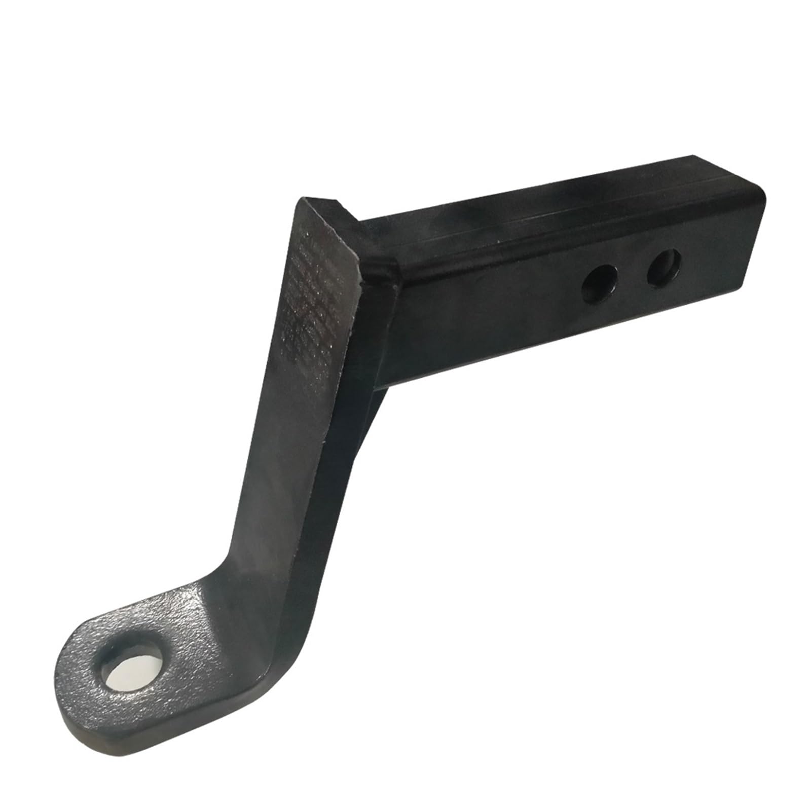 Anhängerkupplungen, 6 Zoll Drop Anhängerkupplung Anhängerkupplung Kugelhalterung Anhängerkupplung Anhänger Auto RV Bootsteile Zubehör Anhängerkupplungen, 6 Zoll Drop Anhängerkupplung Anhängerkupplung Kugelhalterung Anhängerkupplung Anhänger Auto RV Bootsteile Zubehör von NGBFF