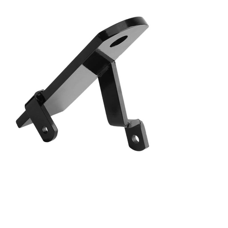 Anhängerkupplungen, Anhängerkupplung Mit Anhängerkupplungsempfänger for LKW-Anhänger-Teile, Auto-Wohnmobil-Zubehör, Wohnwagen von NGBFF