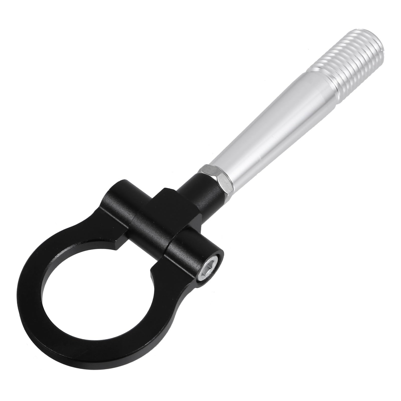Anhängerkupplungen, Anhängerkupplung Universalring Automobil Umpacken Abschlepphaken Frontstoßstange Aluminium Anhängerkupplungen, Anhängerkupplung Universalring Automobil Umpacken Abschlepphaken Frontstoßstange Aluminium von NGBFF