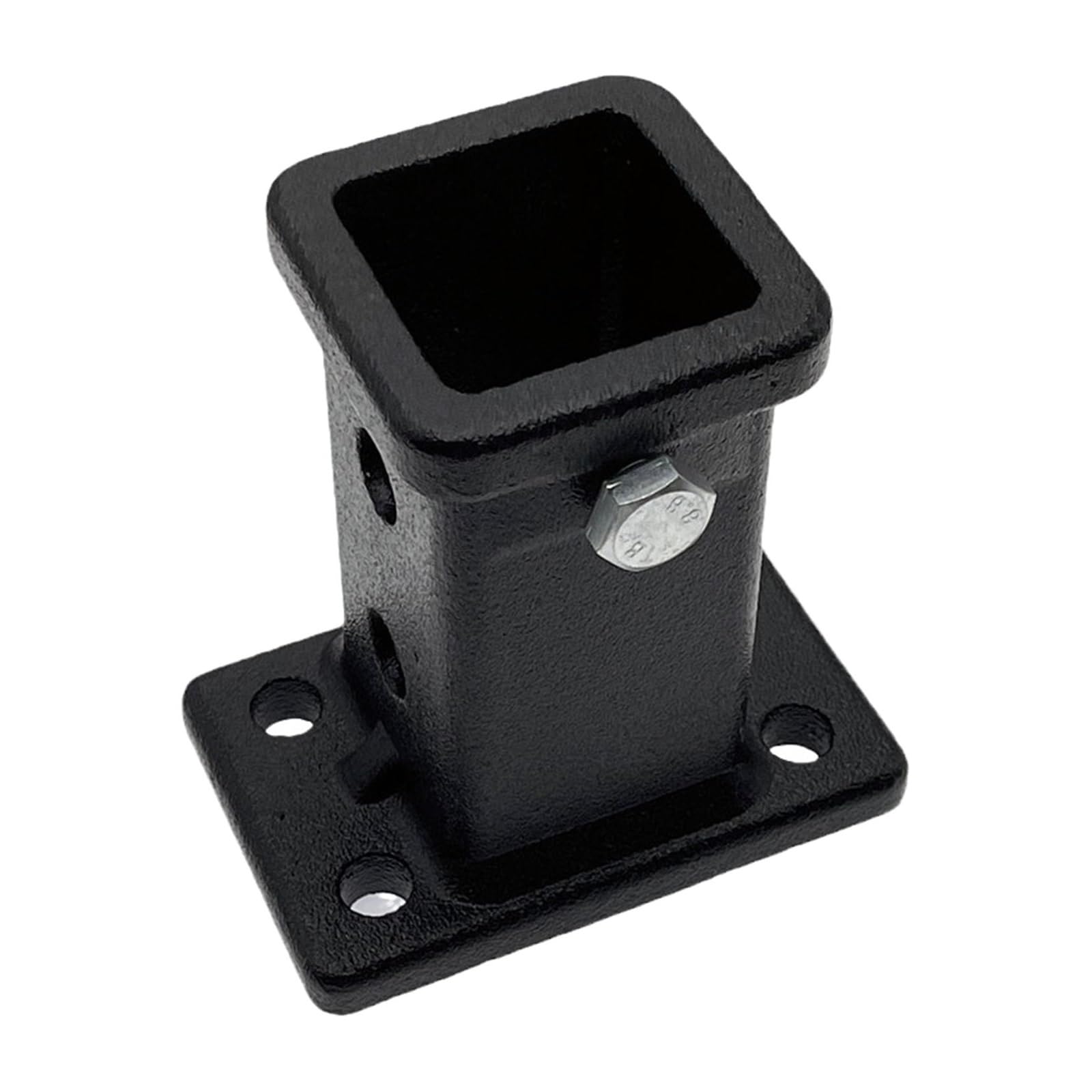 Anhängerkupplungen, Anhänrkupplung-Empfänr-Adapter, Montaeinsatz, Konverter, Passend for Wohnmobil, Wohnmobil, Wohnwan, Teile-Zubehör Anhängerkupplungen, Anhänrkupplung-Empfänr-Adapter, Montaeinsatz, Konverter, Passend for Wohnmobil, Wohnmobil, Wohnwan, Teile-Zubehör von NGBFF