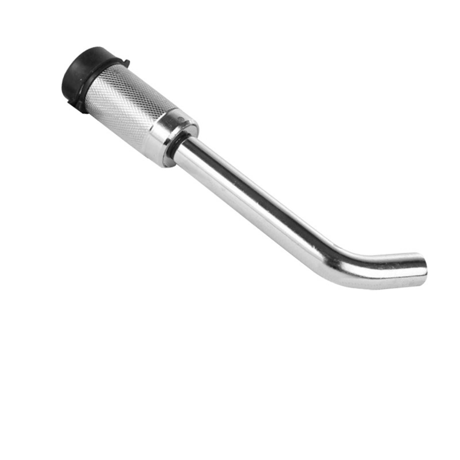 Anhängerkupplungen, Anhänrkupplungs-Sperrstift-Satz 2-1/2" 5/8" Anhänrkupplungs-Empfänrschloss-Verrielungskupplungsstift Rade Kupplungsstift-Sperre 16 Mm Anhänrteile Anhängerkupplungen, Anhänrkupplungs-Sperrstift-Satz 2-1/2" 5/8" Anhänrkupplungs-Empfänrschloss-Verrielungskupplungsstift Rade Kupplungsstift-Sperre 16 Mm Anhänrteile von NGBFF