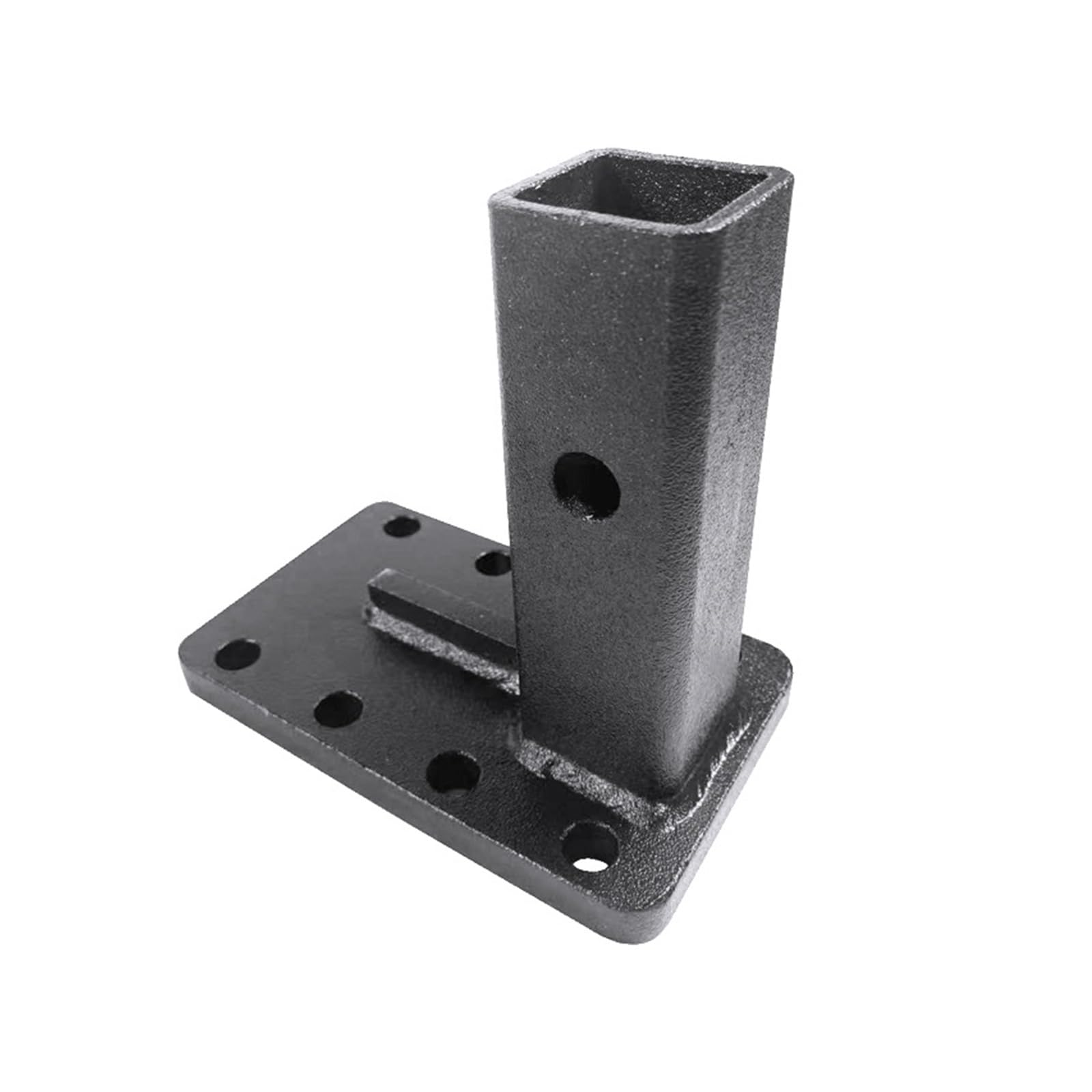 Anhängerkupplungen, Einstellbarer Zapfenhaken, Befestigungssockel, Empfängervorrichtung, Anhängerkupplung, Abschleppen, Robust, for Wohnmobile, Wohnmobile, Wohnwagen, Teile, Zubehör Anhängerkupplungen, Einstellbarer Zapfenhaken, Befestigungssockel, Empfängervorrichtung, Anhängerkupplung, Abschleppen, Robust, for Wohnmobile, Wohnmobile, Wohnwagen, Teile, Zubehör von NGBFF