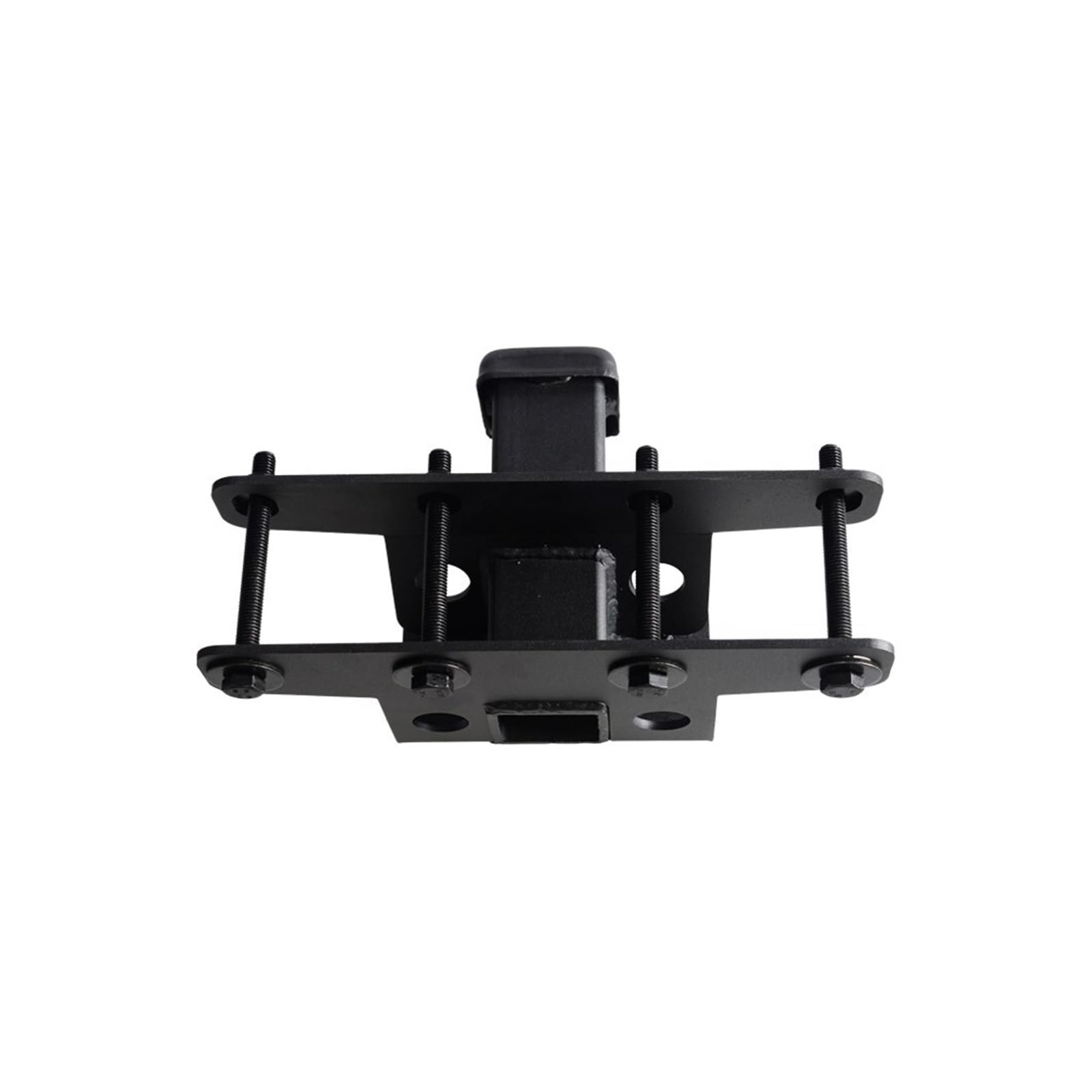 Anhängerkupplungen, Hinten Traktor Anhänr Haken Anhänrkupplung 2 Zoll Stahl Tow Zubehör Kit Anhängerkupplungen, Hinten Traktor Anhänr Haken Anhänrkupplung 2 Zoll Stahl Tow Zubehör Kit von NGBFF