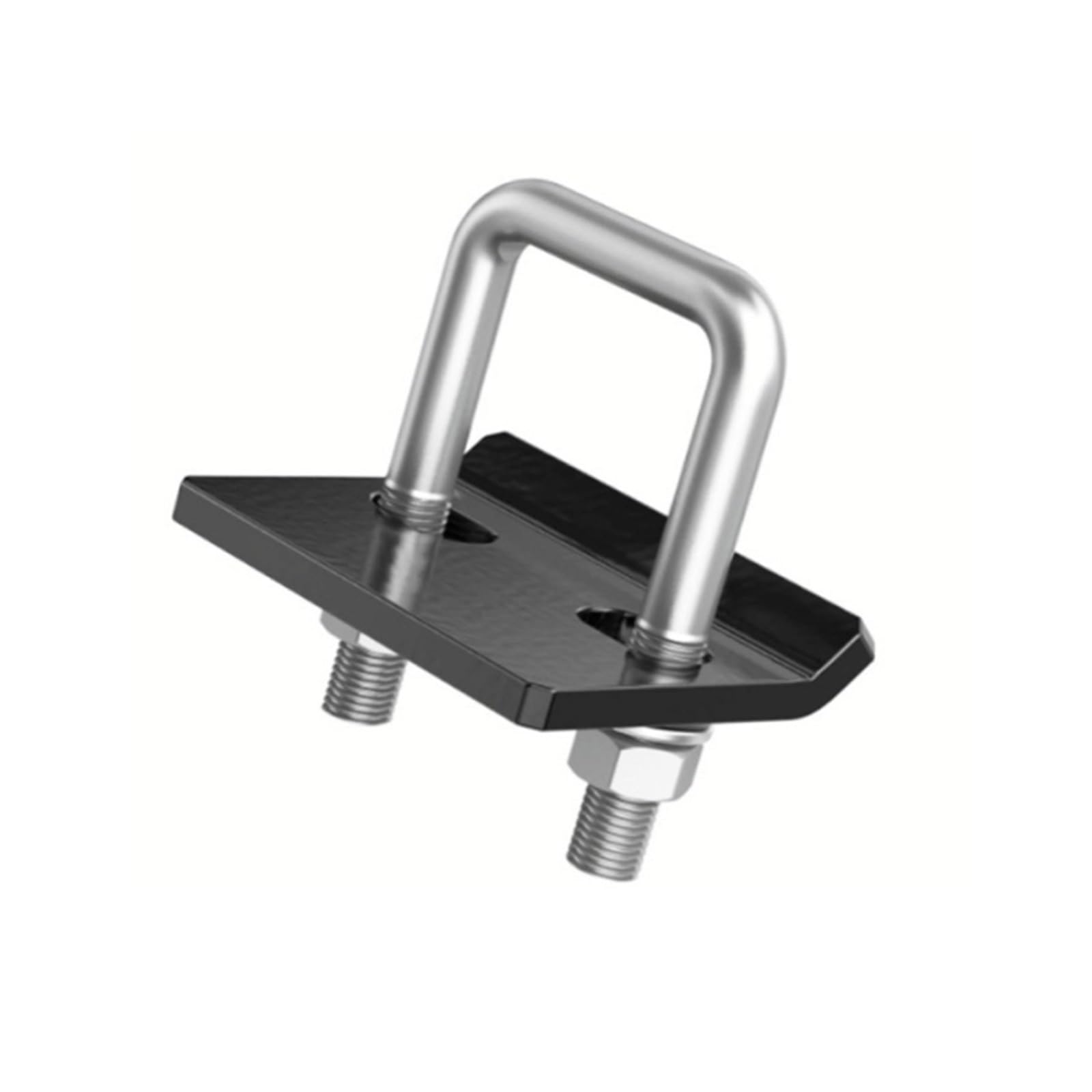 Anhängerkupplungen, Hochleistungs-U-Bolzen, Anti-Rasseln-Stabilisator, Anhänrkupplungsspanner, Verrielbare Anhänrkupplung, Anhänr, Wohnmobil, Fahrraddämpfer, Leiser Reisen, Universell Anhängerkupplungen, Hochleistungs-U-Bolzen, Anti-Rasseln-Stabilisator, Anhänrkupplungsspanner, Verrielbare Anhänrkupplung, Anhänr, Wohnmobil, Fahrraddämpfer, Leiser Reisen, Universell von NGBFF