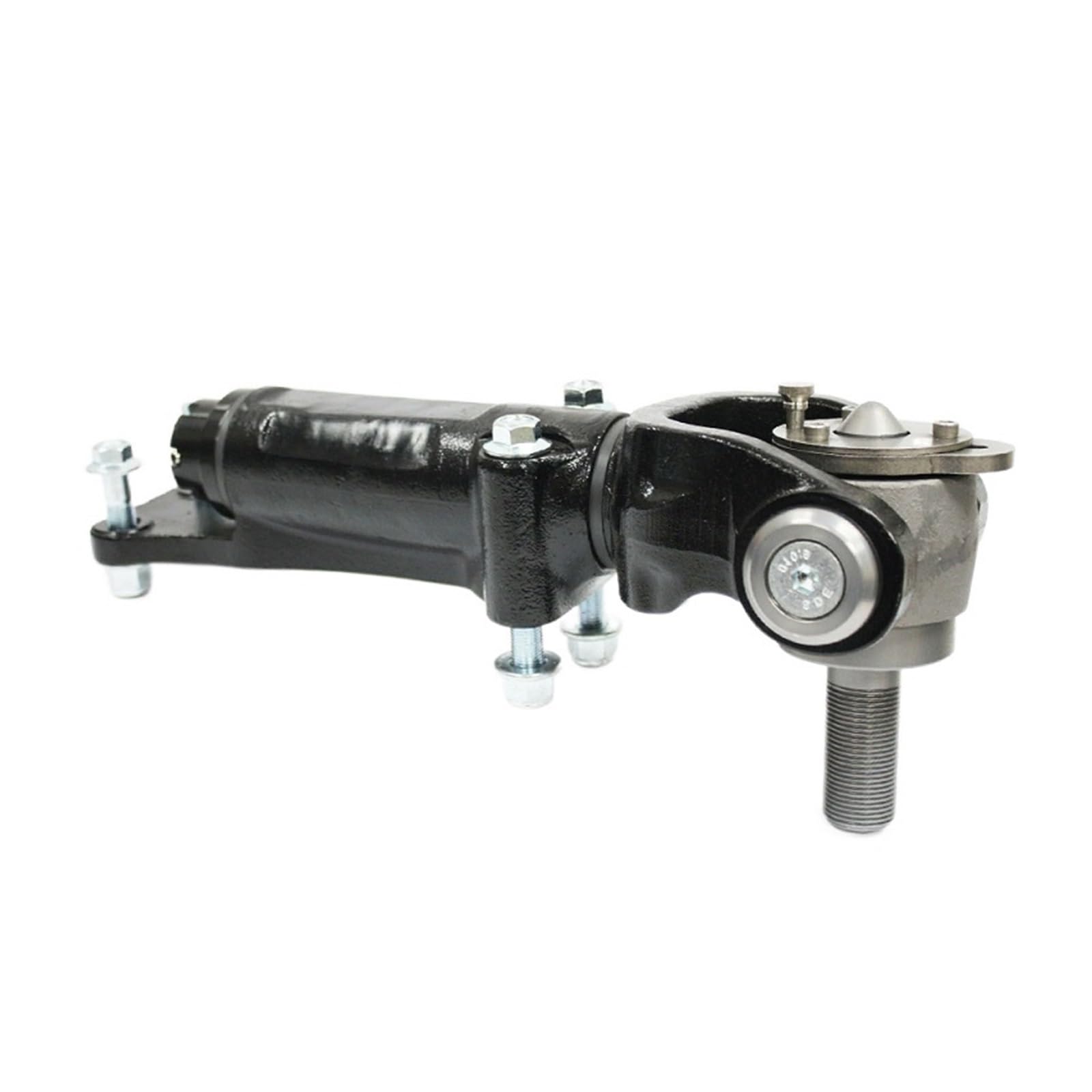 Anhängerkupplungen, Off Road 3,5 Tonnen Anhängerkupplung Drehkupplung for Caravan Boot ATV Camper Zubehör Komponenten Anhängerkupplungen, Off Road 3,5 Tonnen Anhängerkupplung Drehkupplung for Caravan Boot ATV Camper Zubehör Komponenten von NGBFF