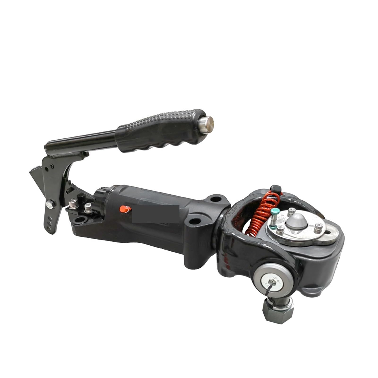 Anhängerkupplungen, Off Road 3,5 Tonnen Anhänrkupplung Drehkupplung for Caravan Boot ATV Camper Zubehör Komponenten Anhängerkupplungen, Off Road 3,5 Tonnen Anhänrkupplung Drehkupplung for Caravan Boot ATV Camper Zubehör Komponenten von NGBFF