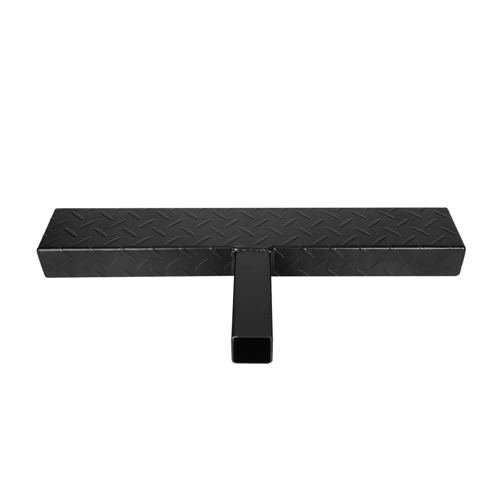 Anhängerkupplungen, Pickups Hitch Step Anti-Rutsch- Und Rost-Anhängerkupplungs-Stoßstangenschutz 60 cm Hitch Steps Mit Pin Passend for 2-Zoll-Empfänger for PKW-SUV-LKWs Anhängerkupplungen, Pickups Hitch Step Anti-Rutsch- Und Rost-Anhängerkupplungs-Stoßstangenschutz 60 cm Hitch Steps Mit Pin Passend for 2-Zoll-Empfänger for PKW-SUV-LKWs von NGBFF