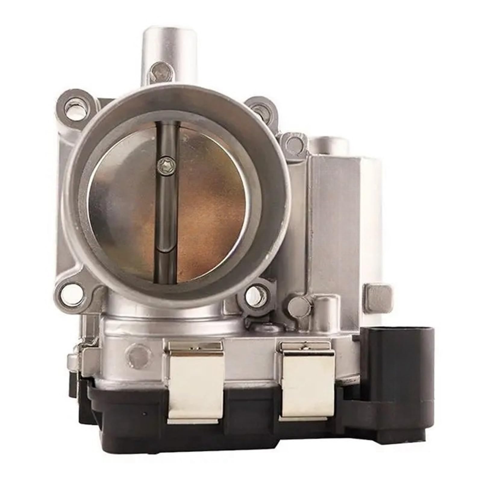03f133062 03F133062C 03F133062 V10810086 7519197 Drosselklappengehäuse mit elektronischem Stellantrieb 03f133062 03F133062C 03F133062 V10810086 7519197 Drosselklappengehäuse mit elektronischem Stellantrieb von NGFDSSBB