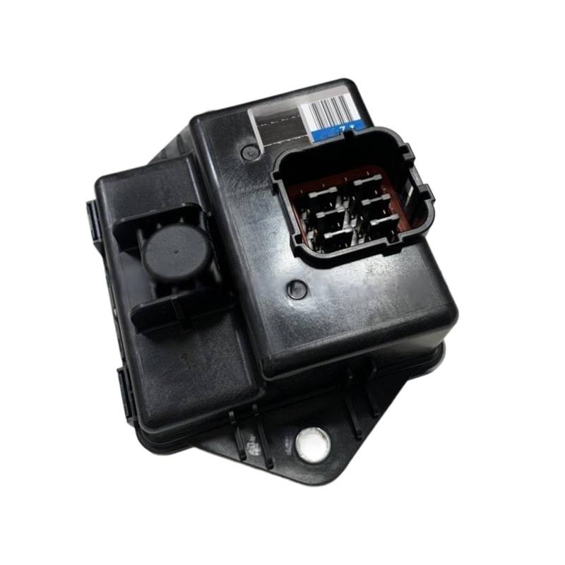 8-98162807-0 8981628070 8-98077118-1 W4T91681 In Japan Hergestelltes Turbolader-Steuermodul Kompatibel Für Isuzu 4HK1 700P NPR NQR FTR FRR von NGFDSSBB