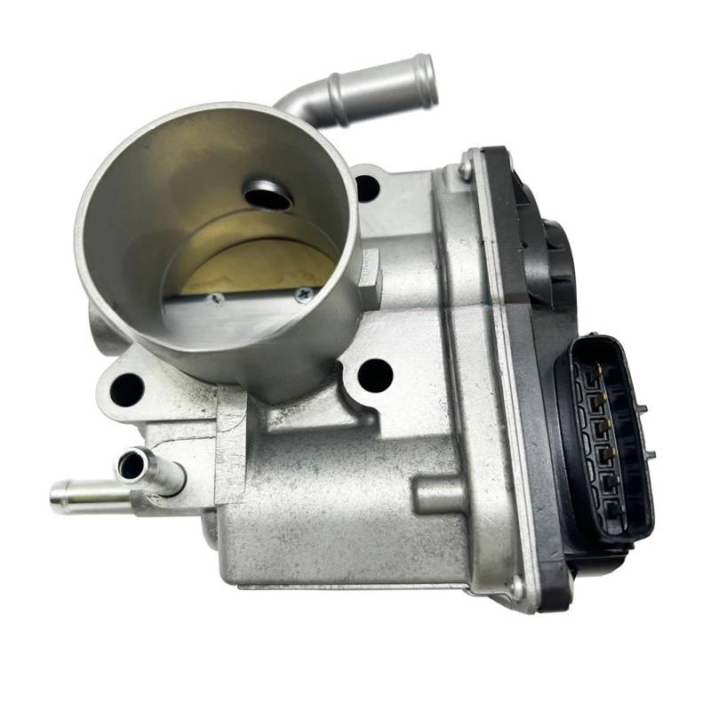 Drosselklappengehäuse OEM 13400-62J30 1340062J30 Kompatibel for Suzuki von NGFDSSBB