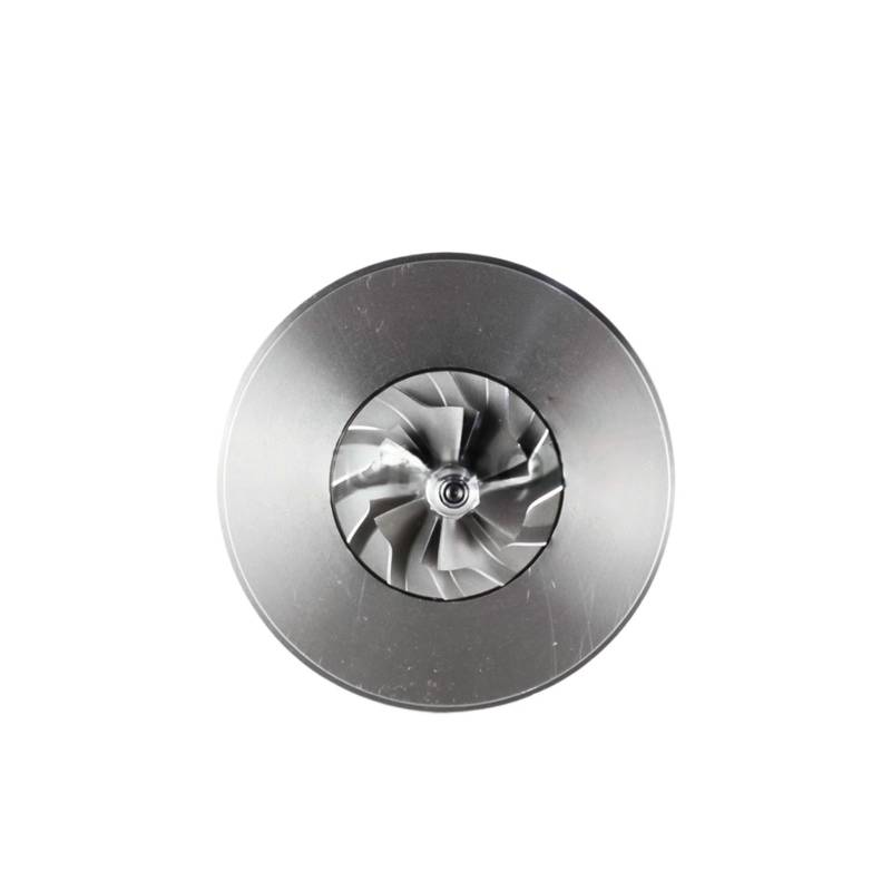 S1B Turboladerkartusche 317909 Interne Ersatzteile 317910 Kompatibel Für Marine/Verschiedene 2,9 L BF4L1011/T 72 PS 04272466KZ Motor von NGFDSSBB