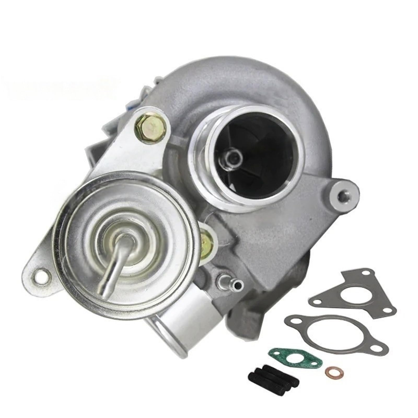 TD025 49173-02010 1320900180 1320900080 Turbolader Komplette Turbine Turbolader Kompatibel Für Smart MCC Fortwo M 132E 10 AL 2007/03- TD025 49173-02010 1320900180 1320900080 Turbolader Komplette Turbine Turbolader Kompatibel Für Smart MCC Fortwo M 132E 10 AL 2007/03- von NGFDSSBB