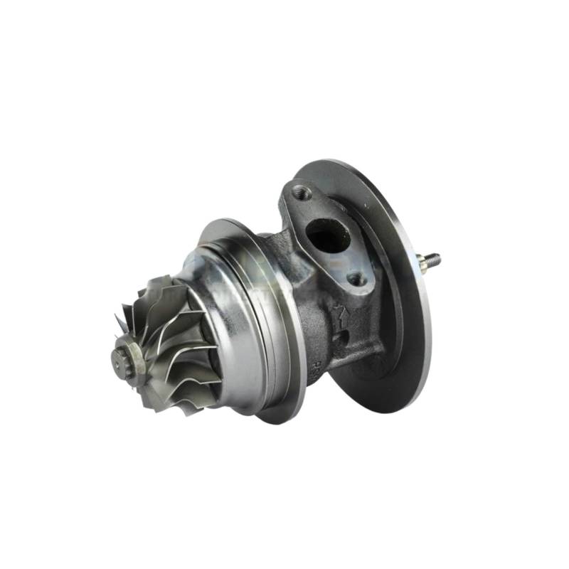 Turbine Chra Kompatibel Für Cummins Verschiedene 4BT 3592315 4027213 3592316 3592318 3598048 3598814 Turbo Ladegerät Patrone Turbolader von NGFDSSBB