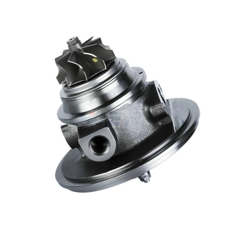 Turbinenpatrone RHF4 Turbo CHRA Kompatibel Für Mitsubishi L200 2,5 TD 98Kw 4D5CDI VC420088 VB420088 VT10 1515A029 2005- Turboladerkern von NGFDSSBB