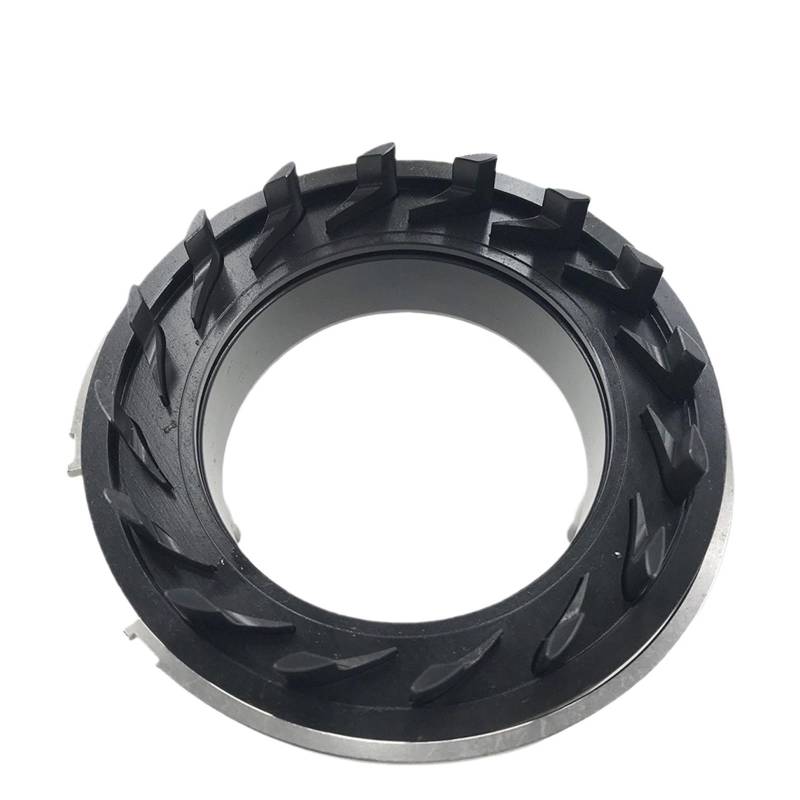 Turbolader VNT HE300VG Turbodüsenring 5541984 5453630 3792225 Kompatibel Für CUMMIN * S ISB EPA07 6.7L HOLSET 3792227 von NGFDSSBB
