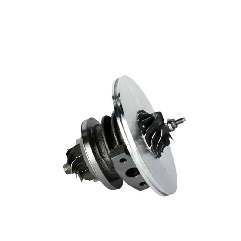 Turboladerkern 701729 701729-0009 701729-0010 Kompatibel Für VW Lupo Marine Polo 1,4 TDI 55 kW AMF 045145701C 1999-2005 Motorteile von NGFDSSBB