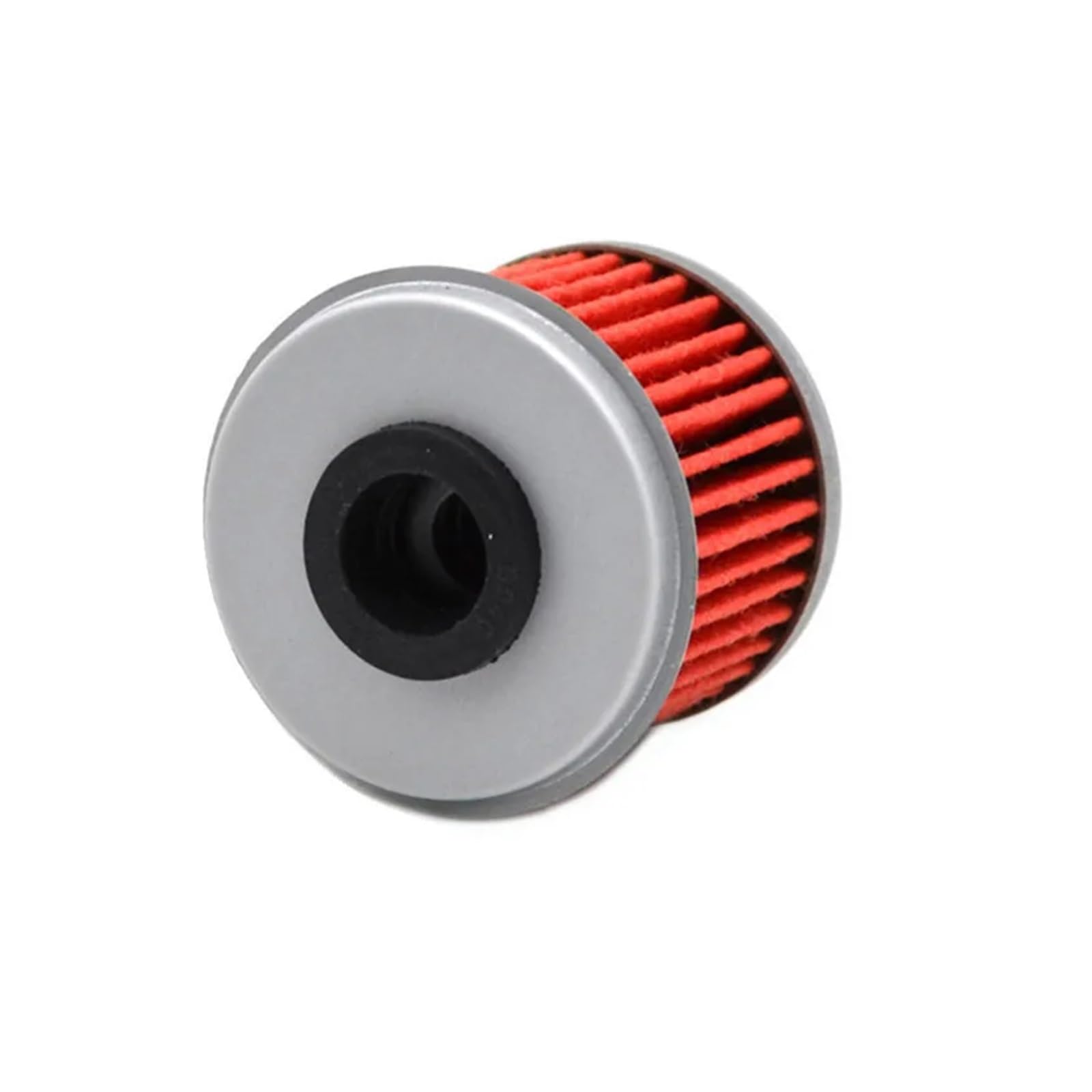 1 Stück Motorrad-Motorteile Ölgitterfilter for CRF450R CRF 450R CRF450 R CRF 450 R 444 2002-2012 Motorradfilter von NGIRHGUE