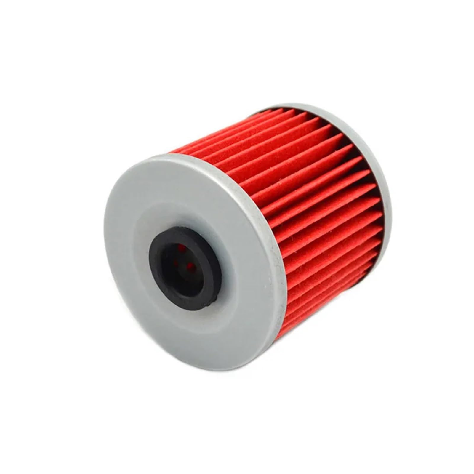 1 Stück Motorrad-Motorteile Ölgitterfilter for KLX650C 650 KLX 650C KLX650 C KLX 650 C 1993-1997 Motorradfilter von NGIRHGUE