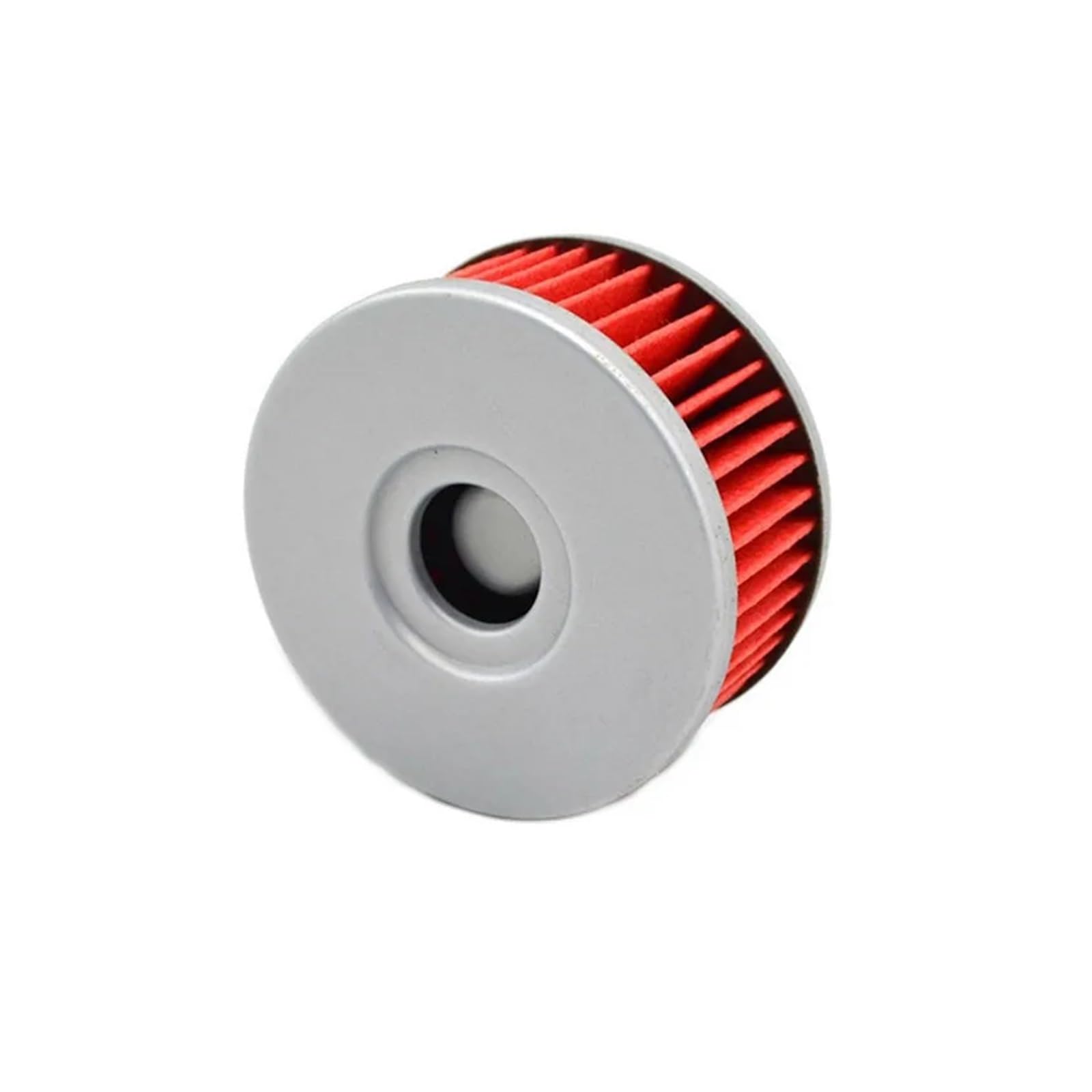 1 Stück Motorrad-Motorteile Ölgitterfilter for VL250LC VL 250LC VL250 LC VL 250 LC INTRUDER 2000-04 Motorradfilter von NGIRHGUE