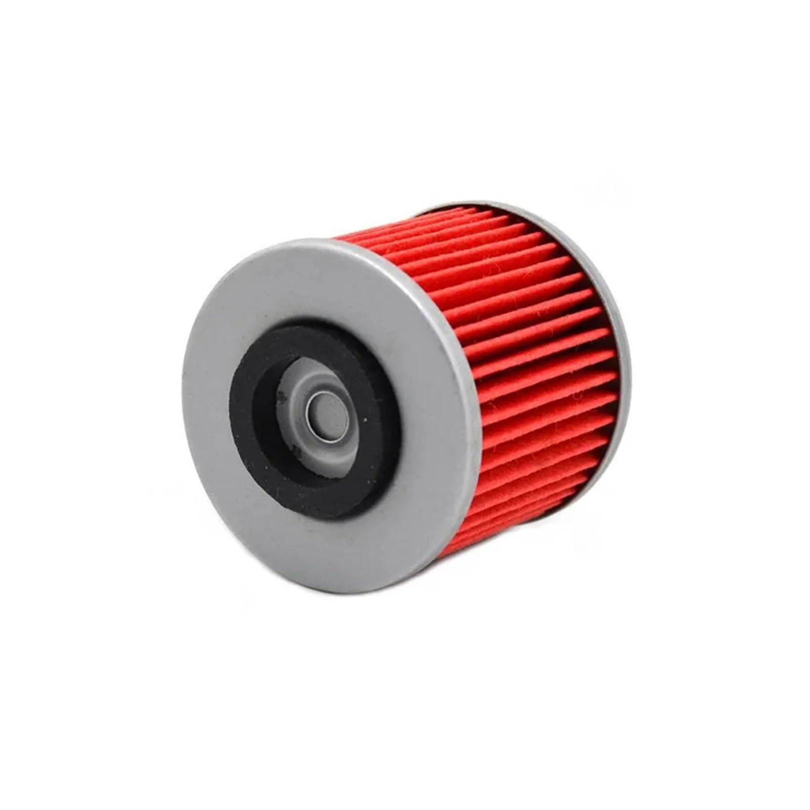1 Stück Motorrad-Motorteile Ölgitterfilter for YFM700R YFM 700R YFM700 R RAPTOR GYTR EDITION 2007 Motorradfilter von NGIRHGUE