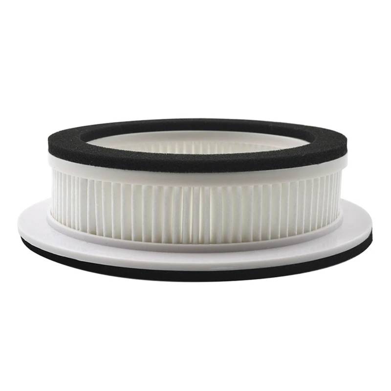 2001-2012 for XP500 XP 500 T MAX TMAX 2001 2002 2003 2004 2005 2006 2007 2008 2009 2010-12 motorrad Luftfilter Reiniger von NGIRHGUE
