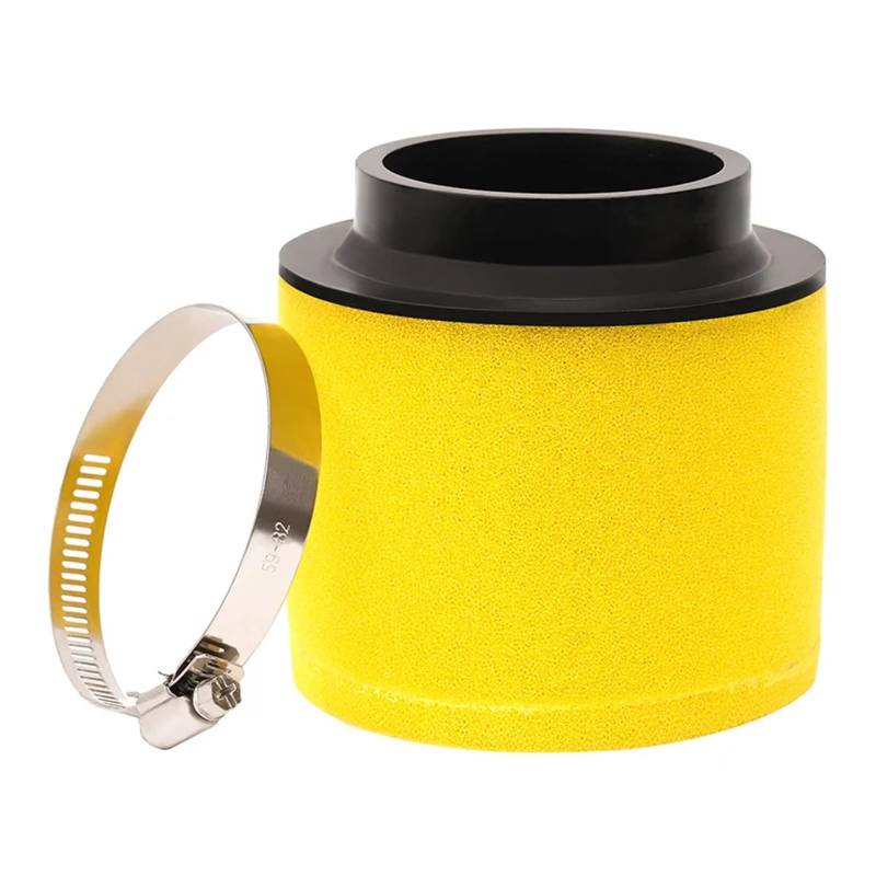 ATV UTV Zubehör Luftfiltersystem Filter for 375 2x4 & 4x4 400 Man FIS ACT Auto MRP LE VP 454 500 Bearcat von NGIRHGUE