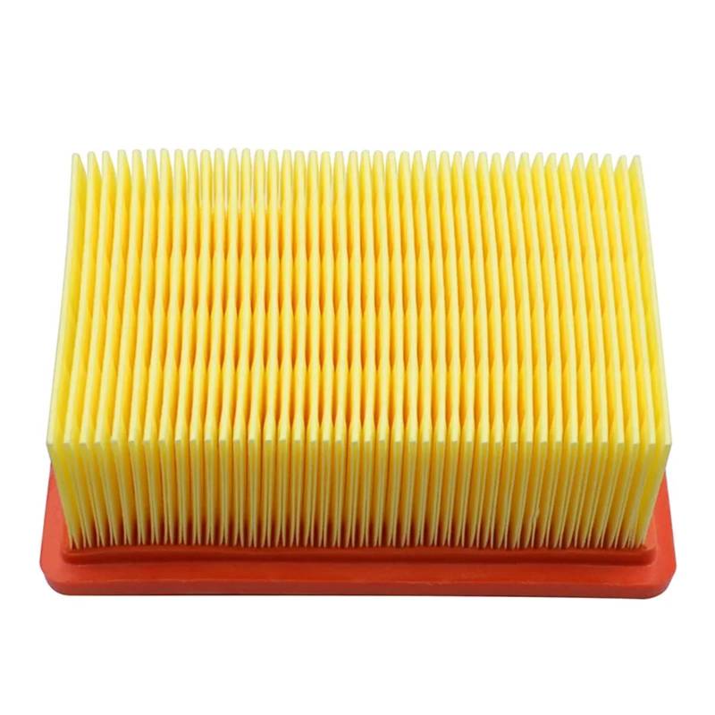 Luftfilter Luftfilter for C400 XK09 GTK08 2019 Motorradteile von NGIRHGUE
