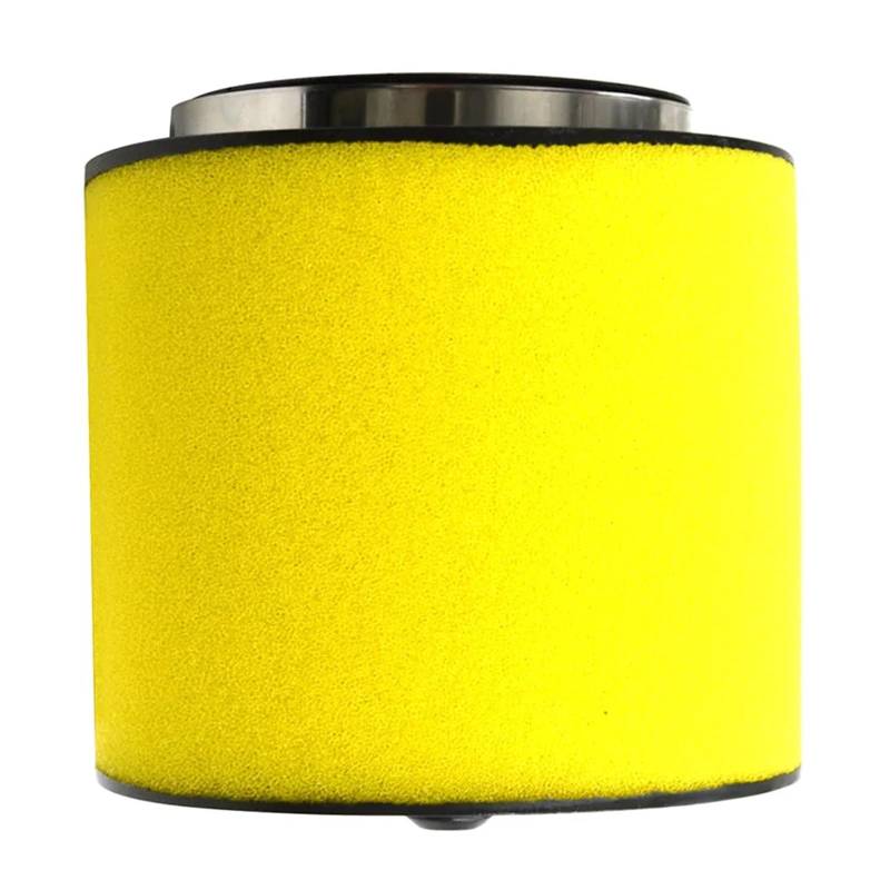 Luftfilter for Foreman 500 TRX500TM TRX500FM TRX500FE TRX500FPE TRX500FPM SXS700M2 SXS700M4 TRX500FGA 17254-HP0-A00 von NGIRHGUE