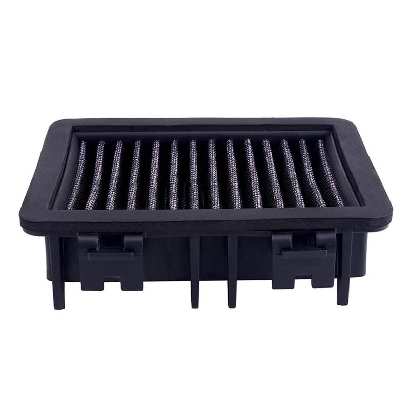 Motorrad-Ansaugreiniger-Luftfilter for 125 250 390 2017-2022 200 390 Abenteuer 2020-2022 390 R2R 2020 93006015000 von NGIRHGUE