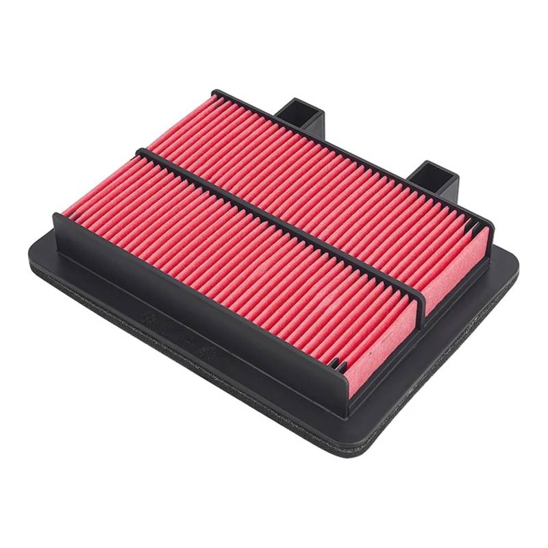 Motorrad-Ansaugreiniger-Luftfilter for DL1000 VSTROM 2014-2019 DL1050 VSTROM 2020-2024 13780-31J00-000 DL 1000 1050 von NGIRHGUE