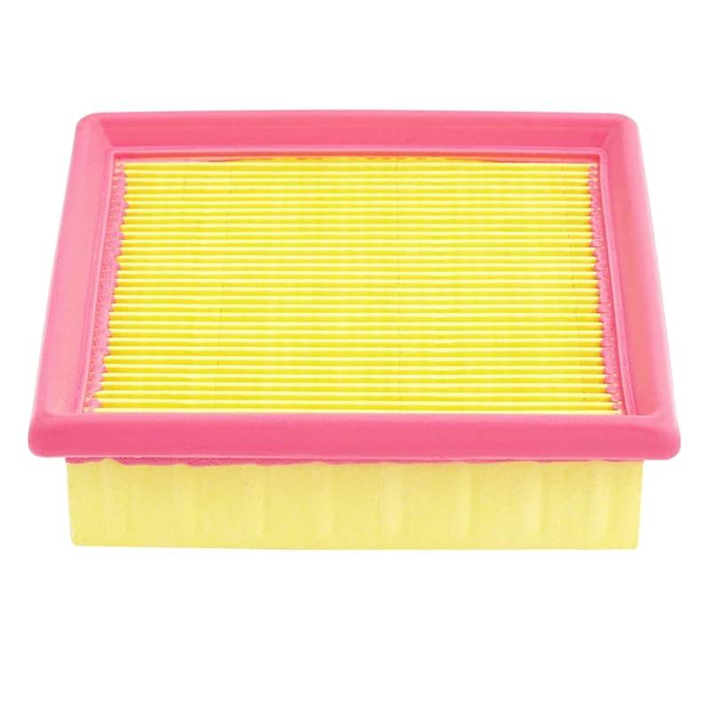 Motorrad Intake Reiniger Luftfilter for 450NK 450SR 450SRS 450CL-C CF400-6 NK SR 450 SRS CL-C von NGIRHGUE