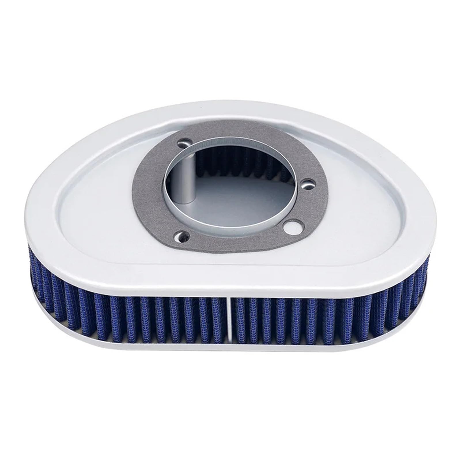 Motorrad Intake Reiniger Luftfilter for FLD SWITCHBACK FXD DYNA FXDB STREET BOB FXDC FXDF FETT FXDL DYNA LOW RIDER 96 103 Motorrad Intake Reiniger Luftfilter for FLD SWITCHBACK FXD DYNA FXDB STREET BOB FXDC FXDF FETT FXDL DYNA LOW RIDER 96 103 von NGIRHGUE