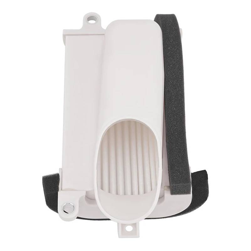 Motorrad-Luftfilter-Ansaugreiniger for XP500 T-MAX 530 2012-2016 59C-15407-00 XP 500 TMAX530 TMAX 530 von NGIRHGUE