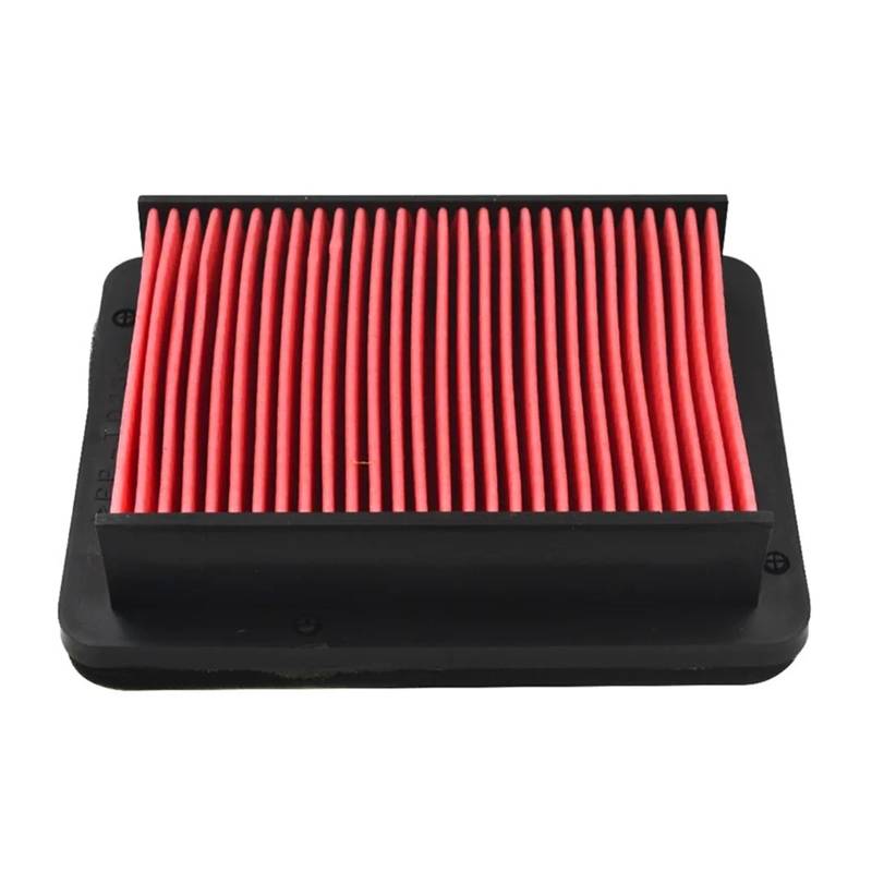Motorrad-Luftfilter-Reiniger for XP500 XP 500 T MAX TMAX 2008-2011 530 2012-2016 SR400 SR 400 2010 2012-2017 von NGIRHGUE