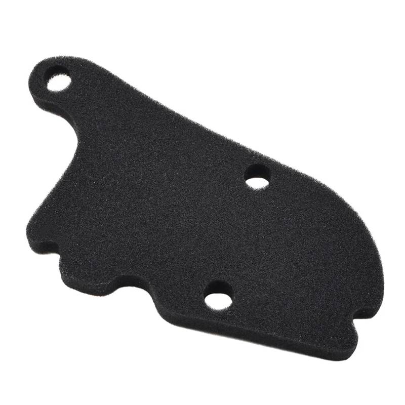 Motorrad Luftfilter for Primavera 125 3V dh iGet Touring ABS S 125 dh 3V Sprint ABS Sprint 125 dh 3V IGET ABS von NGIRHGUE