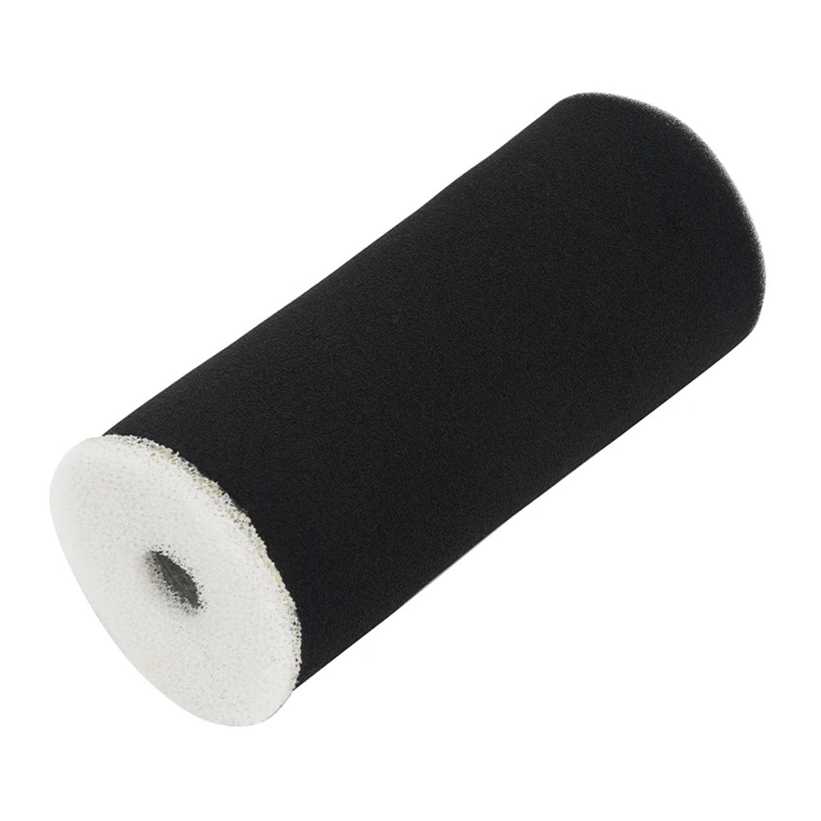 Motorrad Luftfilter for YFM660F YFM660FAH YFM660FAHD YFM660FLE YFM350X YFM350R YFM350RSE(1PC) von NGIRHGUE
