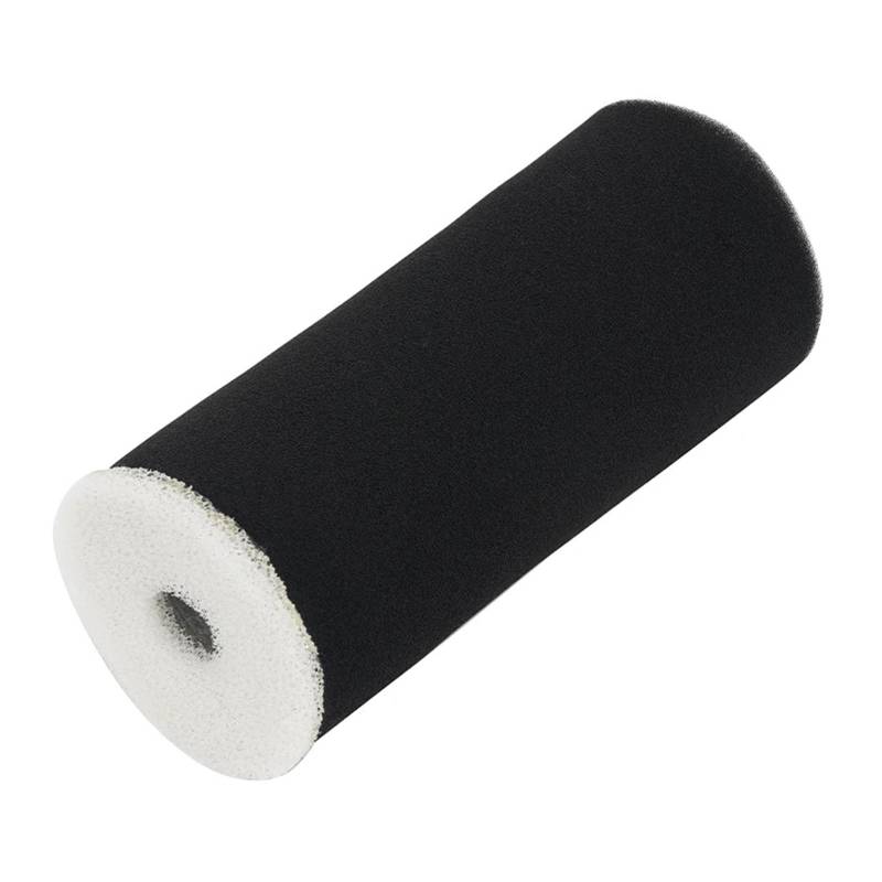 Motorrad Luftfilter for YFM660F YFM660FAH YFM660FAHD YFM660FLE YFM350X YFM350R YFM350RSE(1PC) von NGIRHGUE