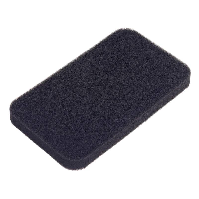 Motorrad Luftfilter & Zündung Zündkerze for SPORTLER OUTLAW 90 2007-2010 2012-2014 2016 110 RANGER RZR170 2009 170(1pc Air Filter) von NGIRHGUE