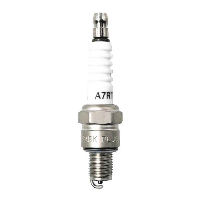 Motorrad Luftfilter & Zündung Zündkerze for SPORTLER OUTLAW 90 2007-2010 2012-2014 2016 110 RANGER RZR170 2009 170(Spark Plug) von NGIRHGUE