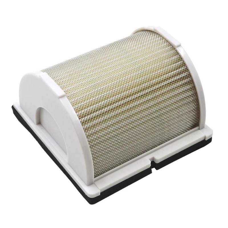 Motorrad-Luftfilterreiniger for XP500 XP 500 T MAX TMAX 2005 2006 2007 GTS1000 GTS 1000 1993 1994 1995 1996 1997 1998 von NGIRHGUE
