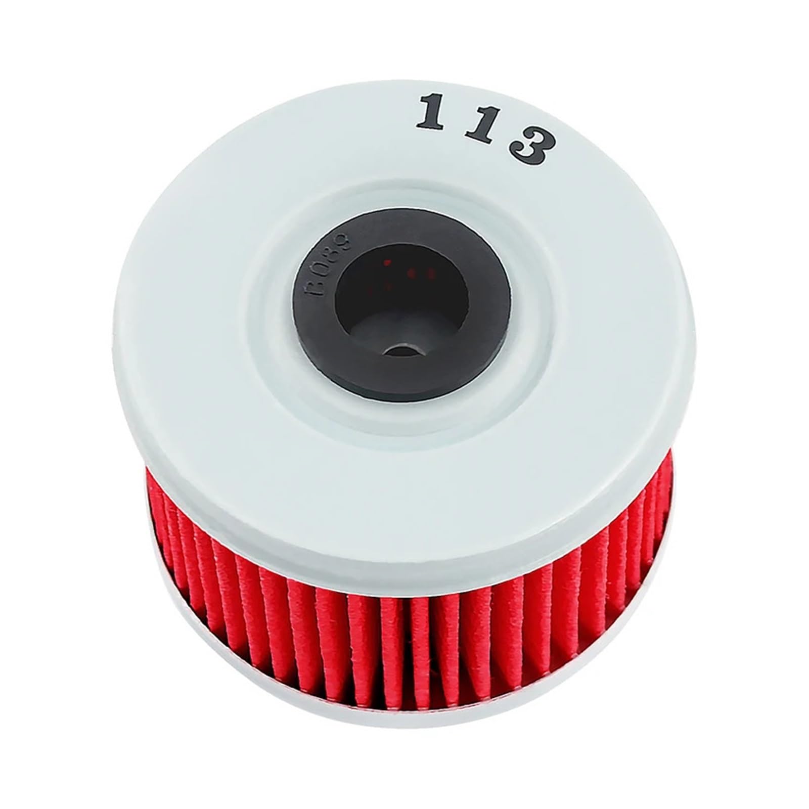 Motorrad Öl Gitter Filter for TRX500FM1 TRX500FE2 SXS500M2 for Pi.o/neer 475 TRX500FM7 TRX500FM5 TRX500FM2 TRX500FE1 Motorrad Öl Gitter Filter for TRX500FM1 TRX500FE2 SXS500M2 for Pi.o/neer 475 TRX500FM7 TRX500FM5 TRX500FM2 TRX500FE1 von NGIRHGUE