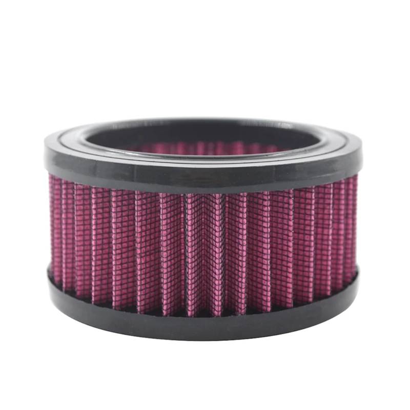 Motorrad Teile Luftfilter System Filter for Sportster XL883 X-L 883 XL1200 1200 2004-2018 Intake Reiniger von NGIRHGUE