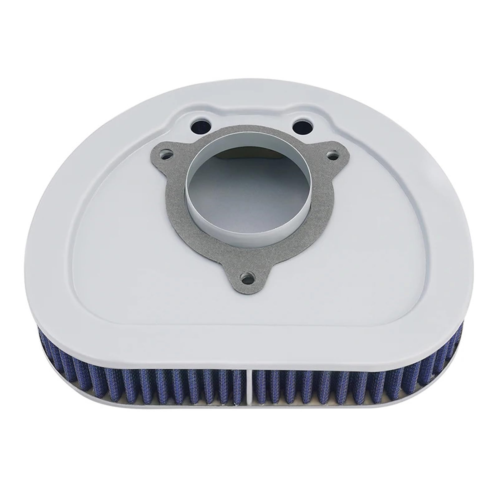 Motorrad Teile Luftfilter for Electra Glide Low Polizei Standard CVO Ultra Classic EFI FLHTCI FLHTC FLHTCSE FLHTI FLHT Motorrad Teile Luftfilter for Electra Glide Low Polizei Standard CVO Ultra Classic EFI FLHTCI FLHTC FLHTCSE FLHTI FLHT von NGIRHGUE