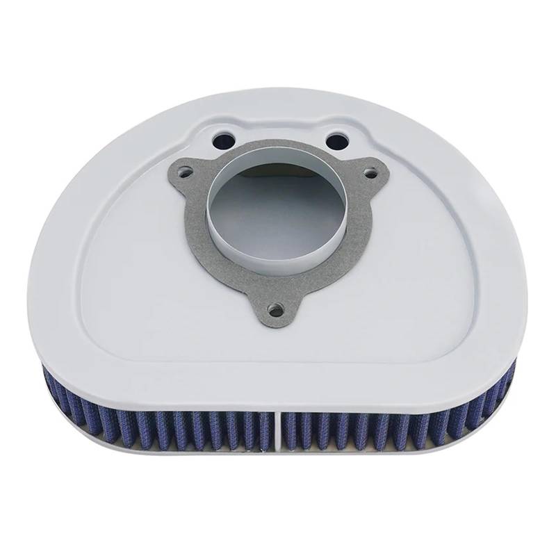 Motorrad Teile Luftfilter for Electra Glide Low Polizei Standard CVO Ultra Classic EFI FLHTCI FLHTC FLHTCSE FLHTI FLHT von NGIRHGUE