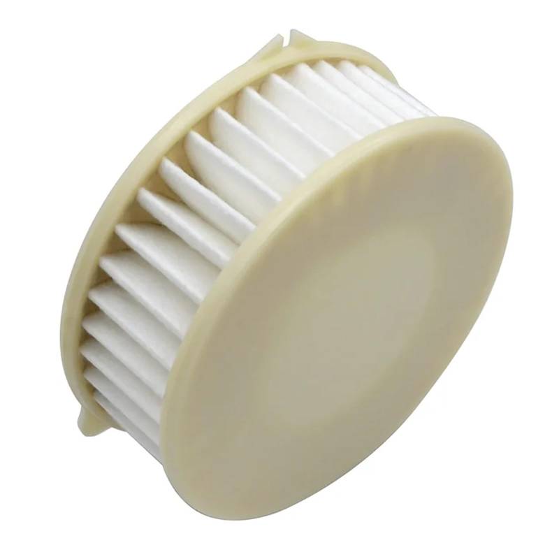 Motorrad Teile Luftfilter for XVS650 XVS650A XVS650AT V-Star 650 Drag Star Classic VM025 VM036 VM041 XVS 650 VM032 von NGIRHGUE