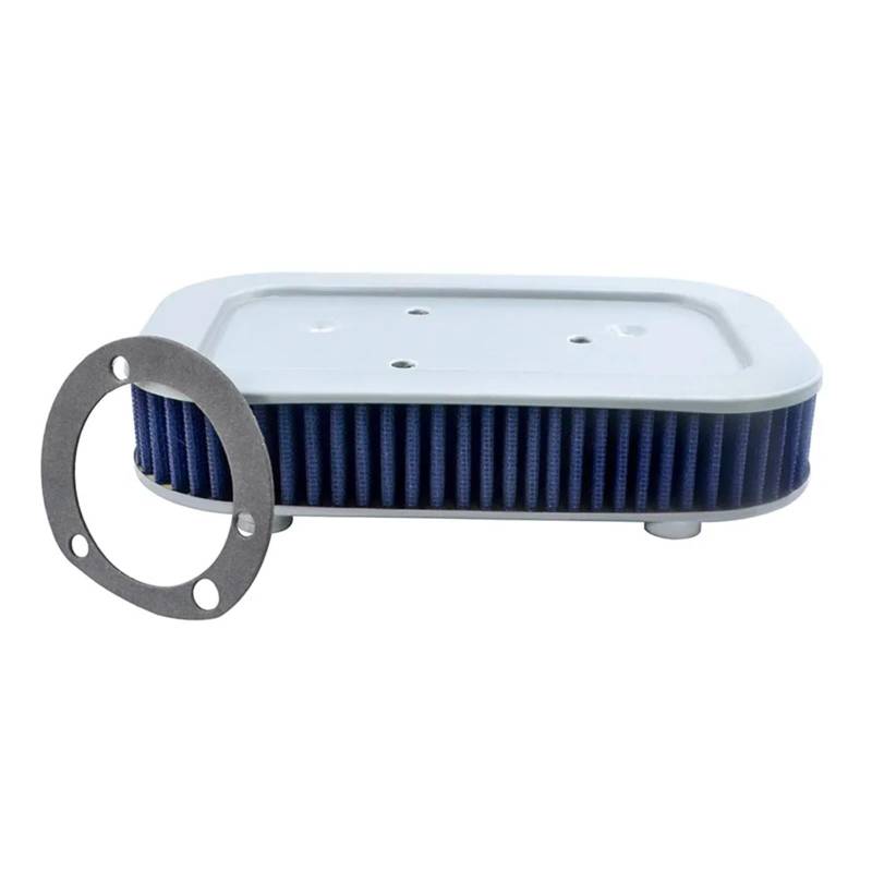 Motorrad Zubehör Luftfilter System for XL883R Sportster 54 CI XL883 XL883C XL883L SuperLow XL883N Eisen XLH883 Benutzerdefinierte von NGIRHGUE