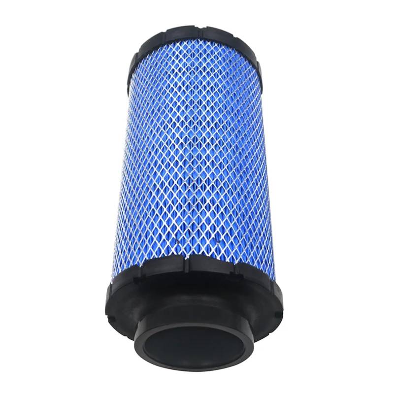 Motorradteile Luftfilter for RZR XP1000 XP 4 1000 Turbo Traktor EPS LE DYNAMIX Edition Trails 1240822 1240957 von NGIRHGUE