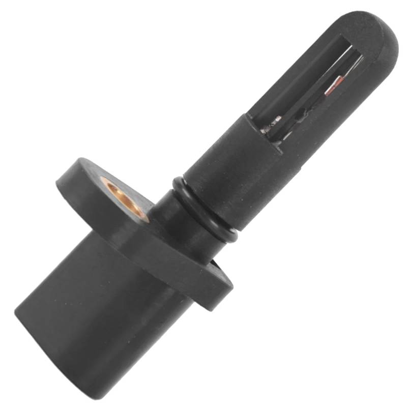 06B905379 Ansauglufttemperatursensor, für Audi A3 A4 A5 A6 Q5 TT VW Golf EOS Skoda Sitz 06B905379A 06B905379D 06B998124 von NGIRJKKLL